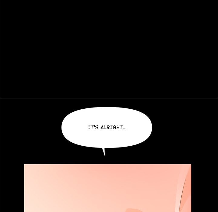 My Secretary - Chapter 65 Page 100