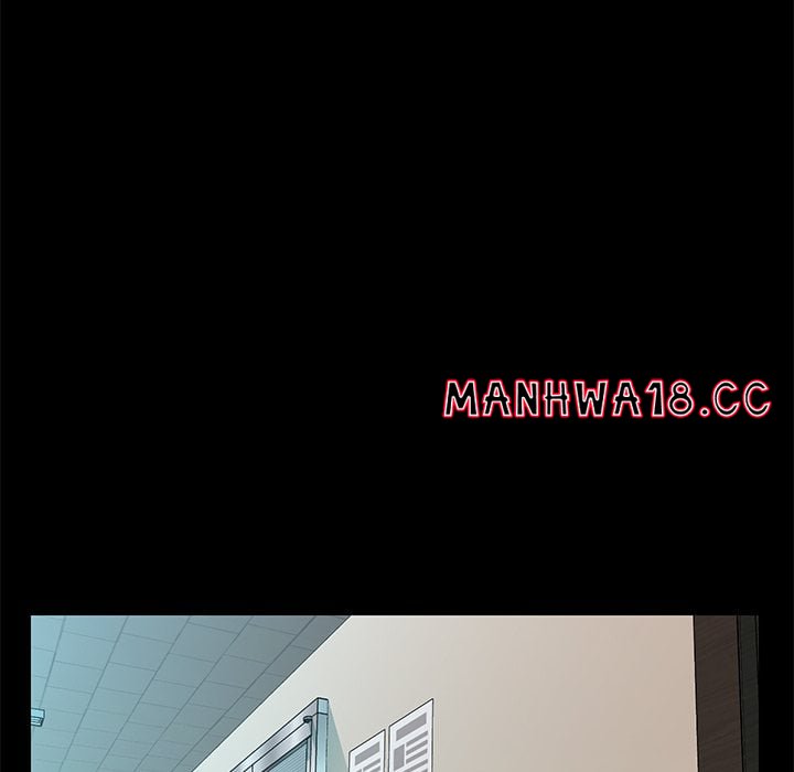 My Secretary - Chapter 65 Page 119