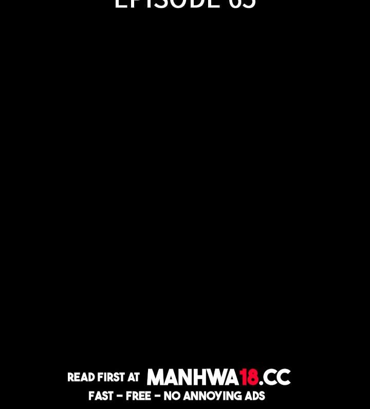 My Secretary - Chapter 65 Page 13