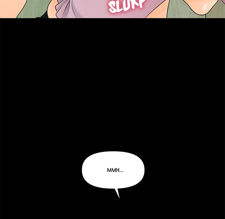 My Secretary - Chapter 65 Page 133