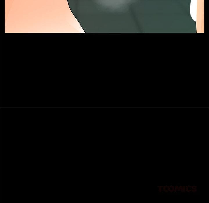 My Secretary - Chapter 65 Page 135