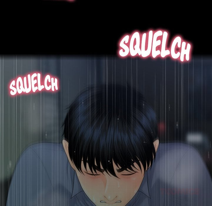 My Secretary - Chapter 65 Page 26