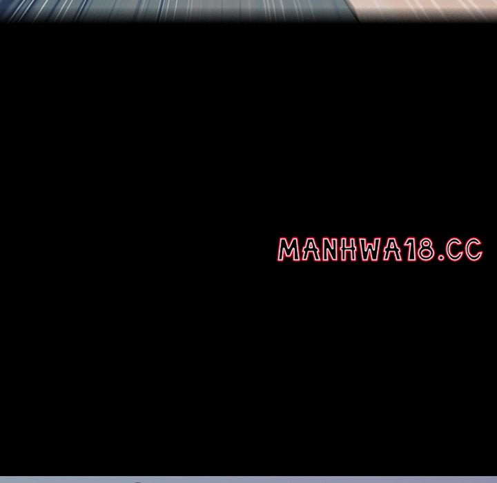 My Secretary - Chapter 65 Page 31