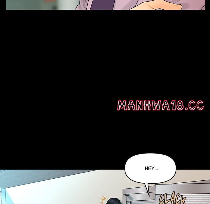 My Secretary - Chapter 65 Page 62