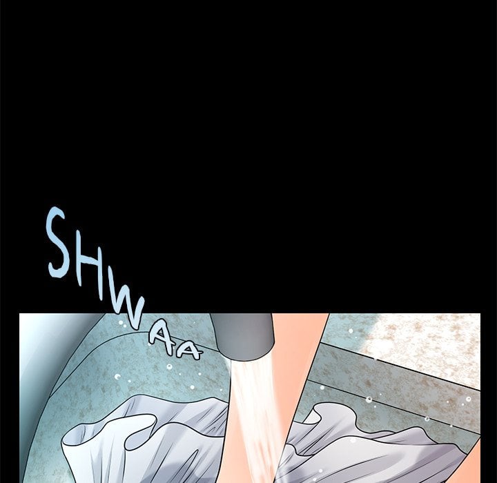 My Secretary - Chapter 65 Page 79