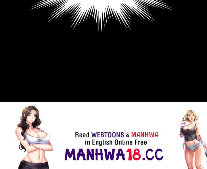 My Secretary - Chapter 68 Page 144