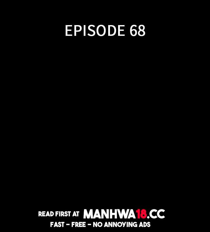 My Secretary - Chapter 68 Page 18