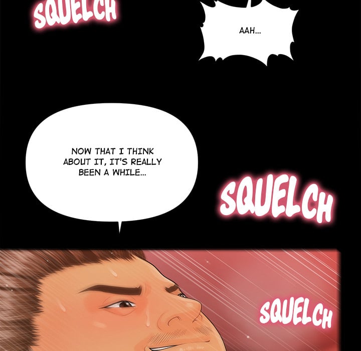 My Secretary - Chapter 68 Page 26