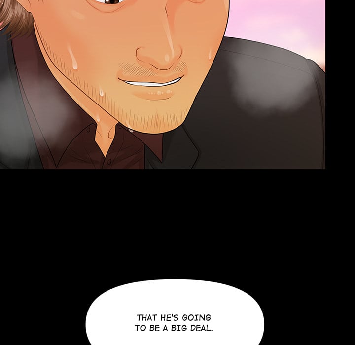 My Secretary - Chapter 68 Page 43