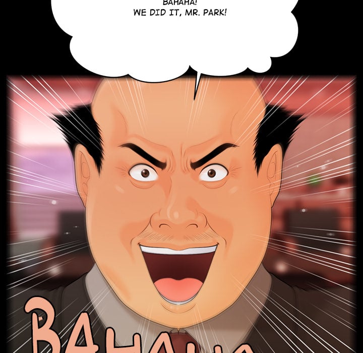 My Secretary - Chapter 68 Page 49