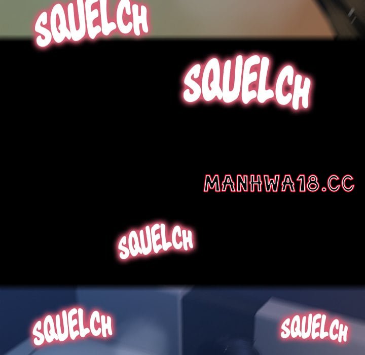 My Secretary - Chapter 68 Page 68