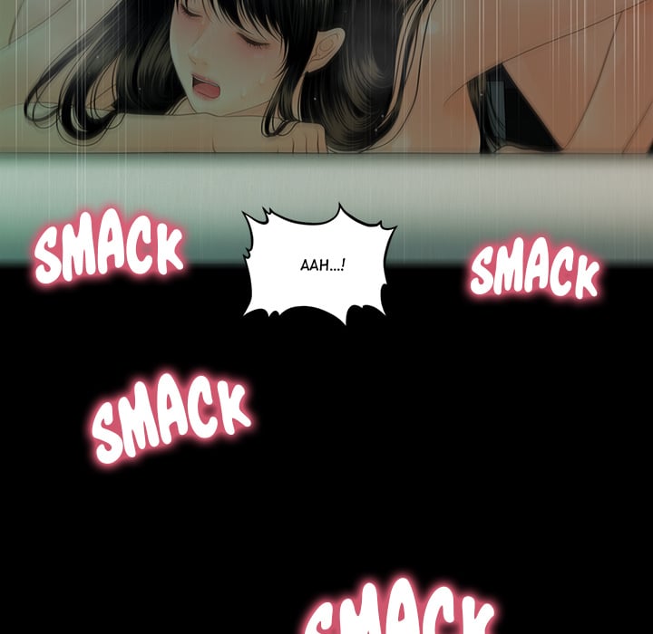 My Secretary - Chapter 68 Page 72