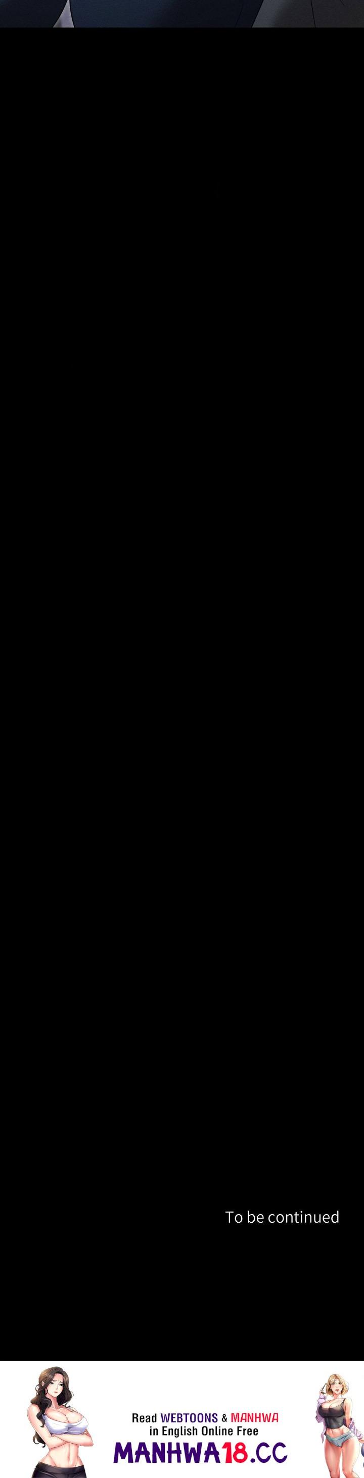 Cuck-Thology - Chapter 12 Page 29