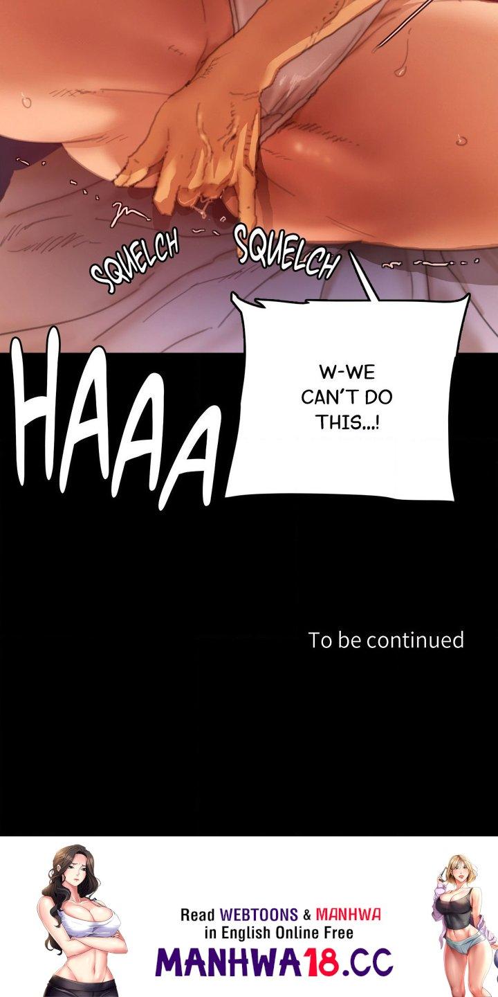 Cuck-Thology - Chapter 16 Page 25