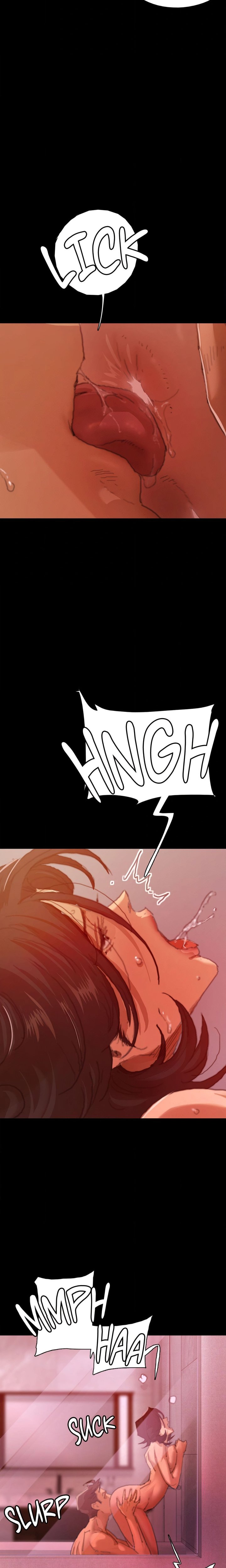 Cuck-Thology - Chapter 19 Page 4