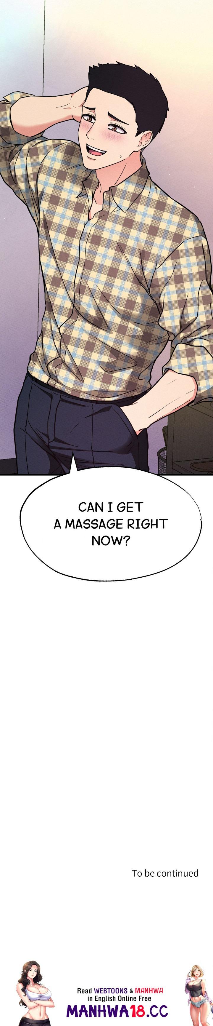 Cuck-Thology - Chapter 4 Page 25