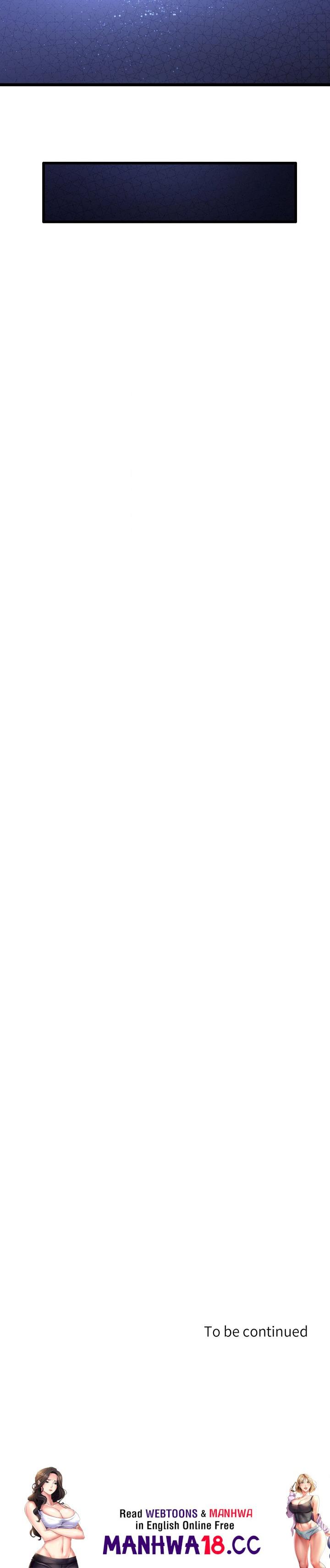 Cuck-Thology - Chapter 8 Page 22