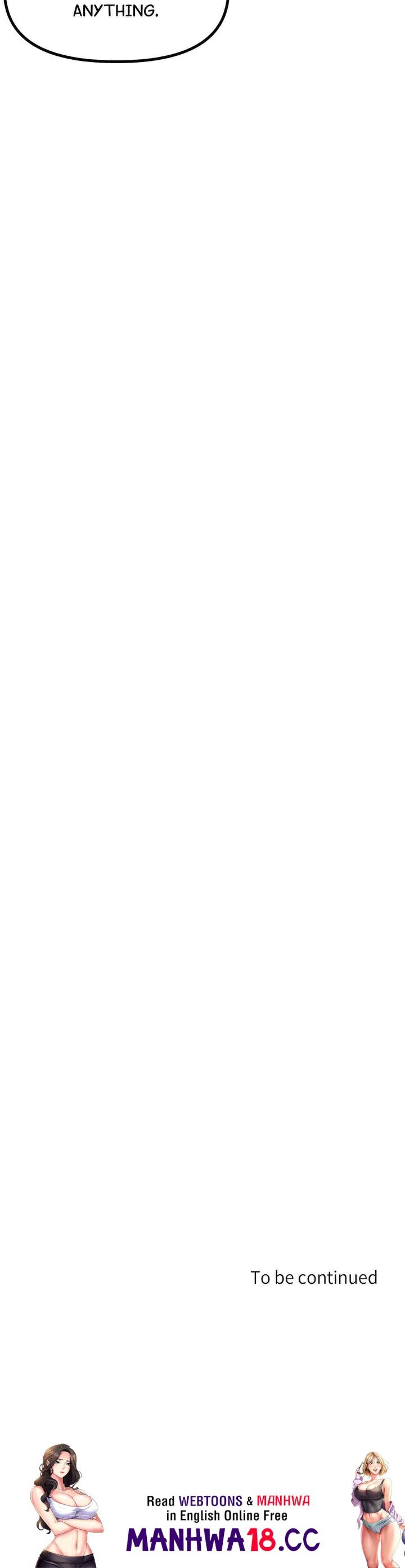 Cuck-Thology - Chapter 9 Page 14