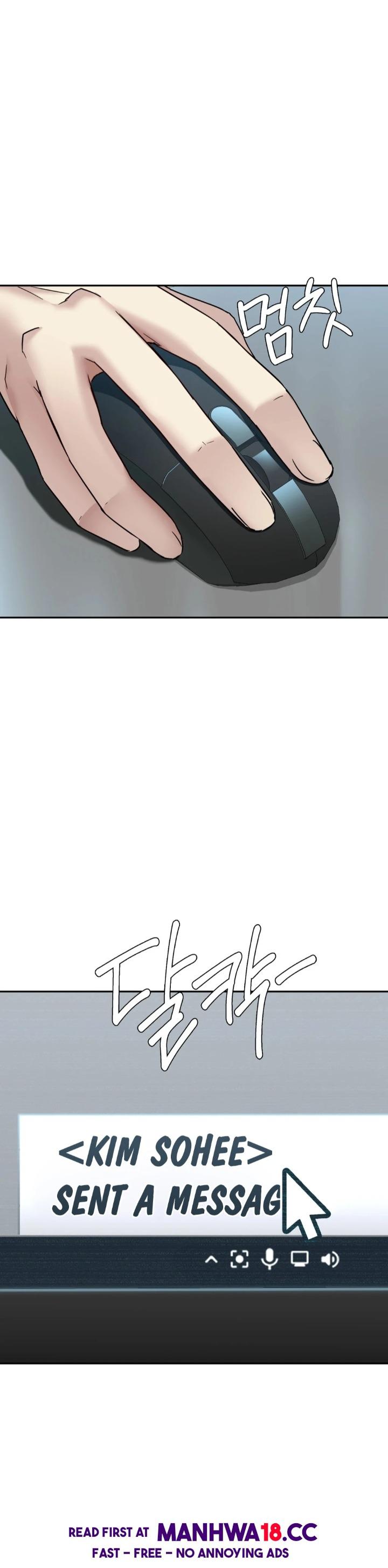 I Can’t Stand It, Sister-in-Law - Chapter 1 Page 72