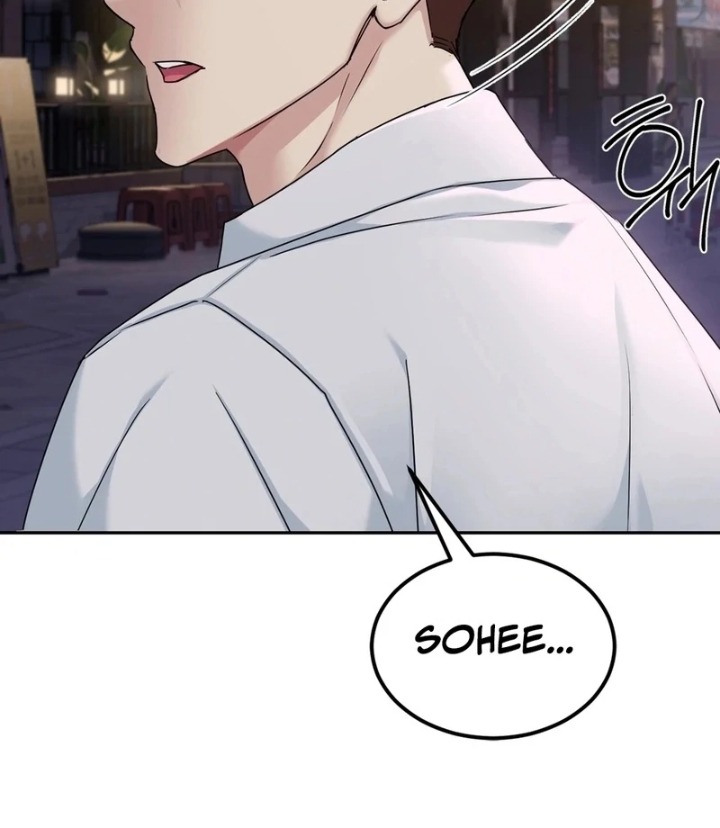 I Can’t Stand It, Sister-in-Law - Chapter 2 Page 128