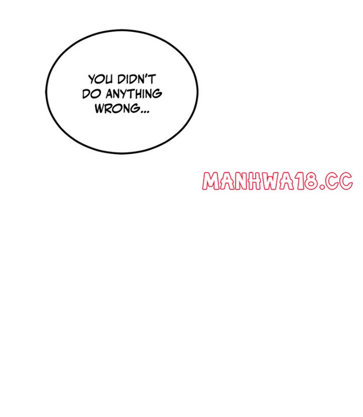 I Can’t Stand It, Sister-in-Law - Chapter 2 Page 129