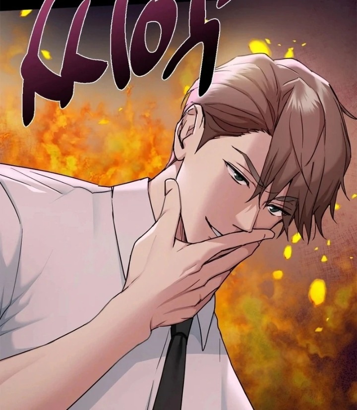 I Can’t Stand It, Sister-in-Law - Chapter 2 Page 138