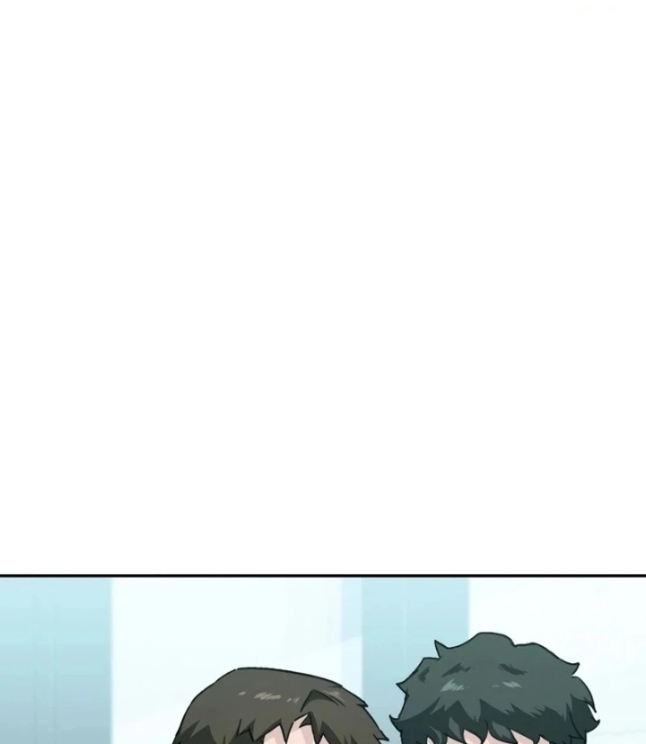 I Can’t Stand It, Sister-in-Law - Chapter 2 Page 17