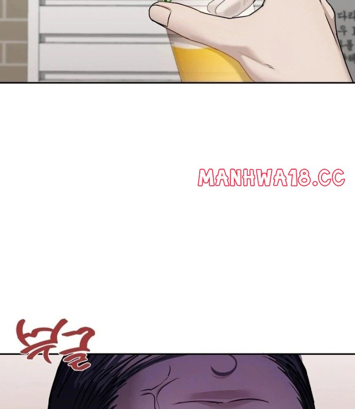 I Can’t Stand It, Sister-in-Law - Chapter 2 Page 55