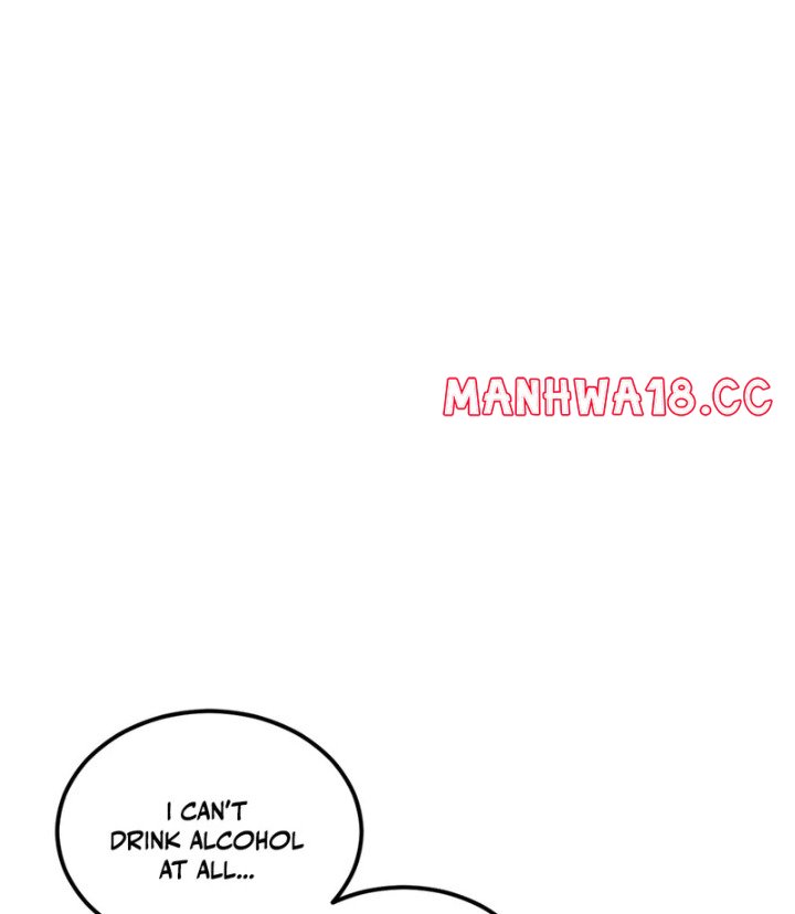 I Can’t Stand It, Sister-in-Law - Chapter 2 Page 60