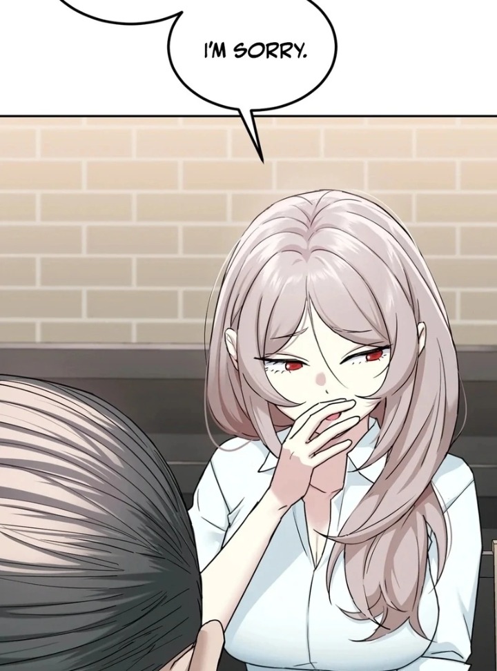 I Can’t Stand It, Sister-in-Law - Chapter 2 Page 61