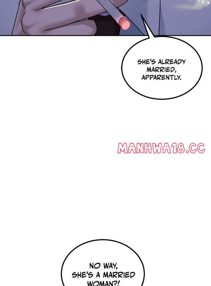 I Can’t Stand It, Sister-in-Law - Chapter 2 Page 74