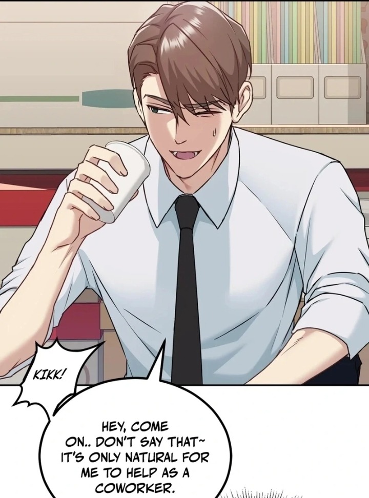 I Can’t Stand It, Sister-in-Law - Chapter 3 Page 100