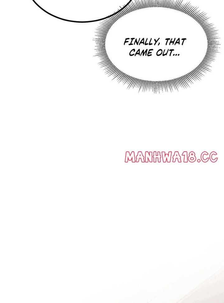 I Can’t Stand It, Sister-in-Law - Chapter 3 Page 101