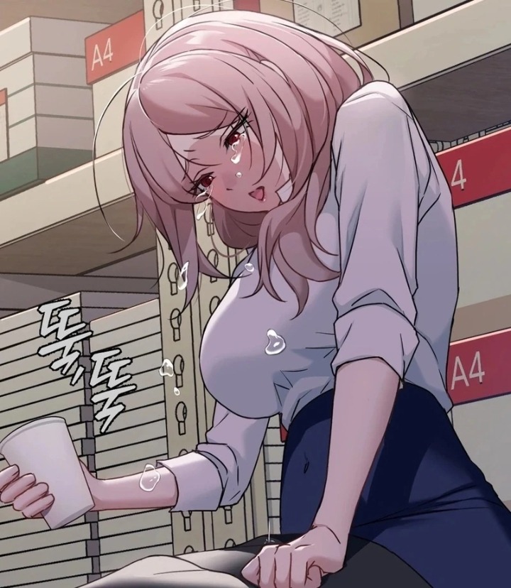 I Can’t Stand It, Sister-in-Law - Chapter 3 Page 103