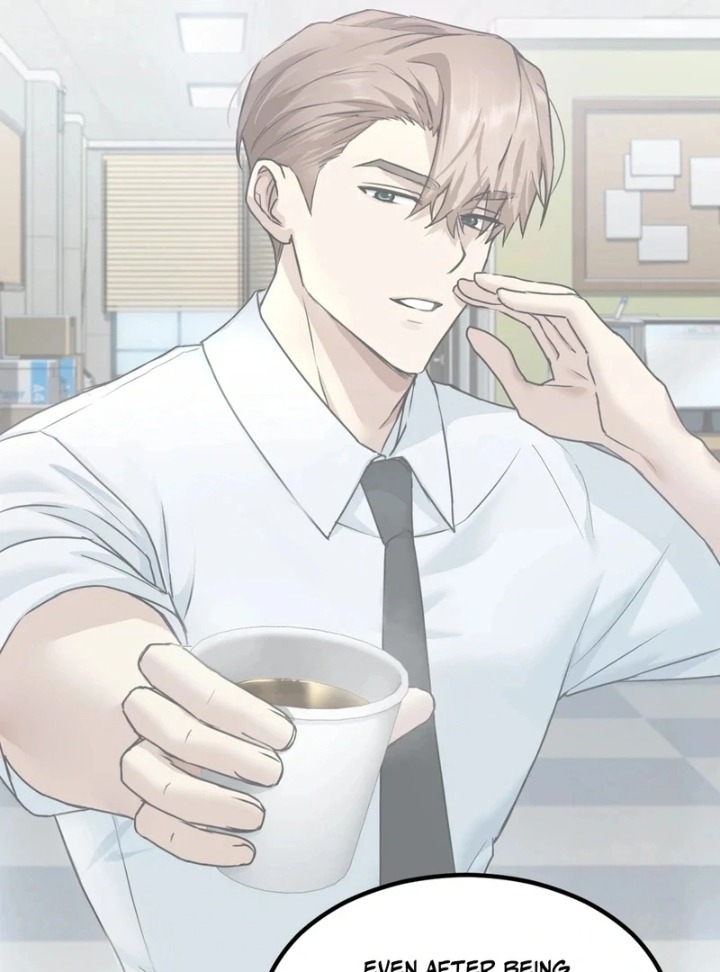 I Can’t Stand It, Sister-in-Law - Chapter 3 Page 105