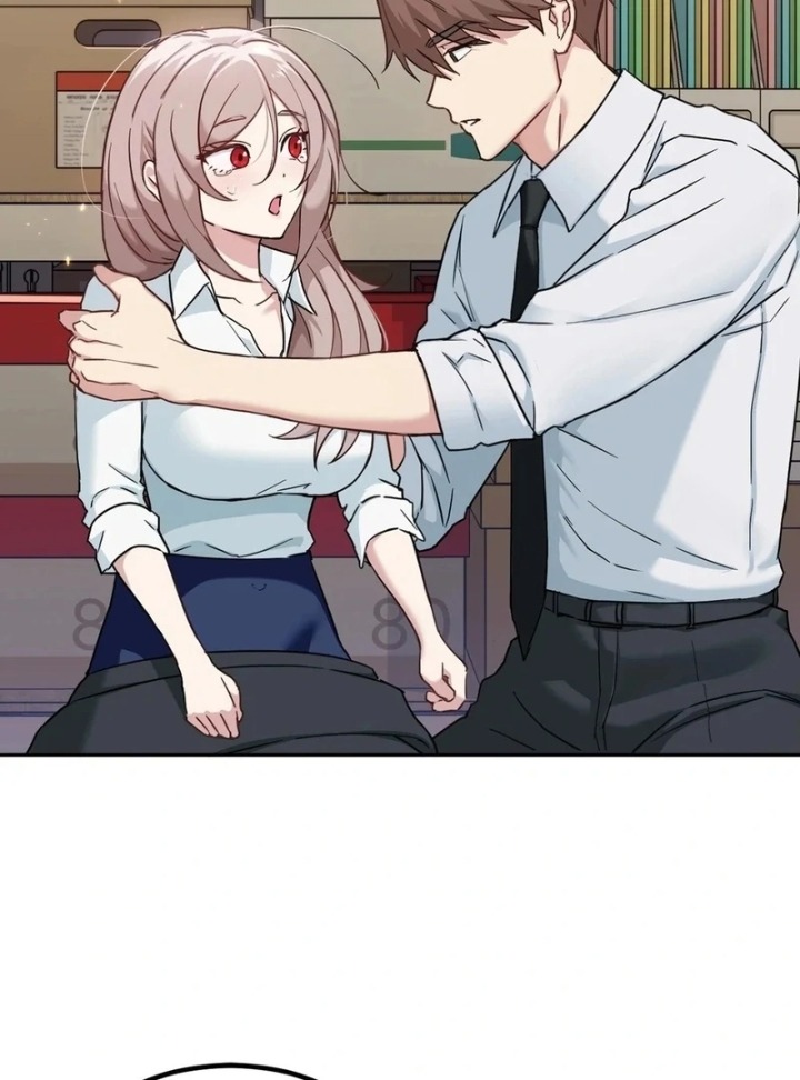 I Can’t Stand It, Sister-in-Law - Chapter 3 Page 109