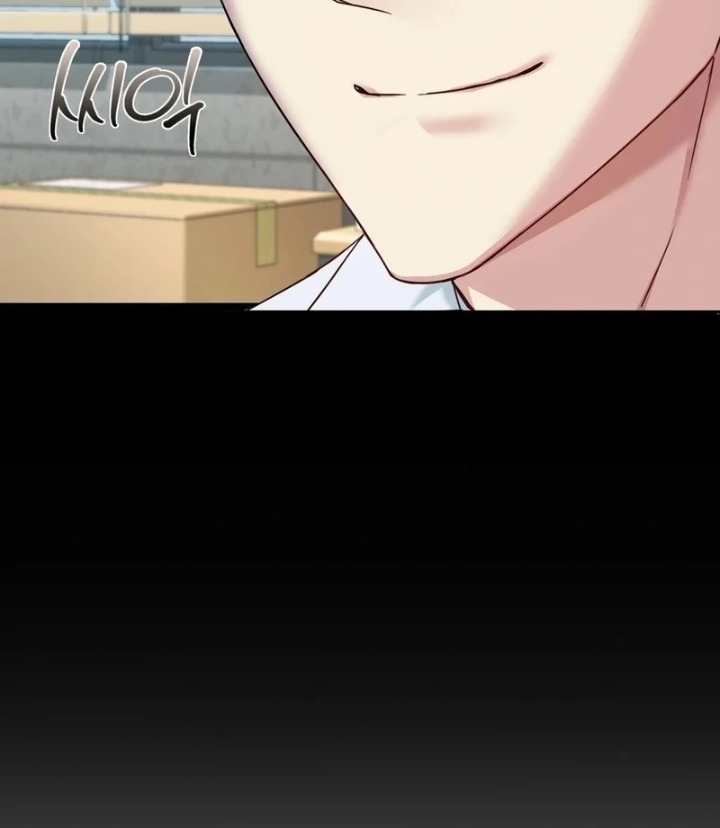 I Can’t Stand It, Sister-in-Law - Chapter 3 Page 11