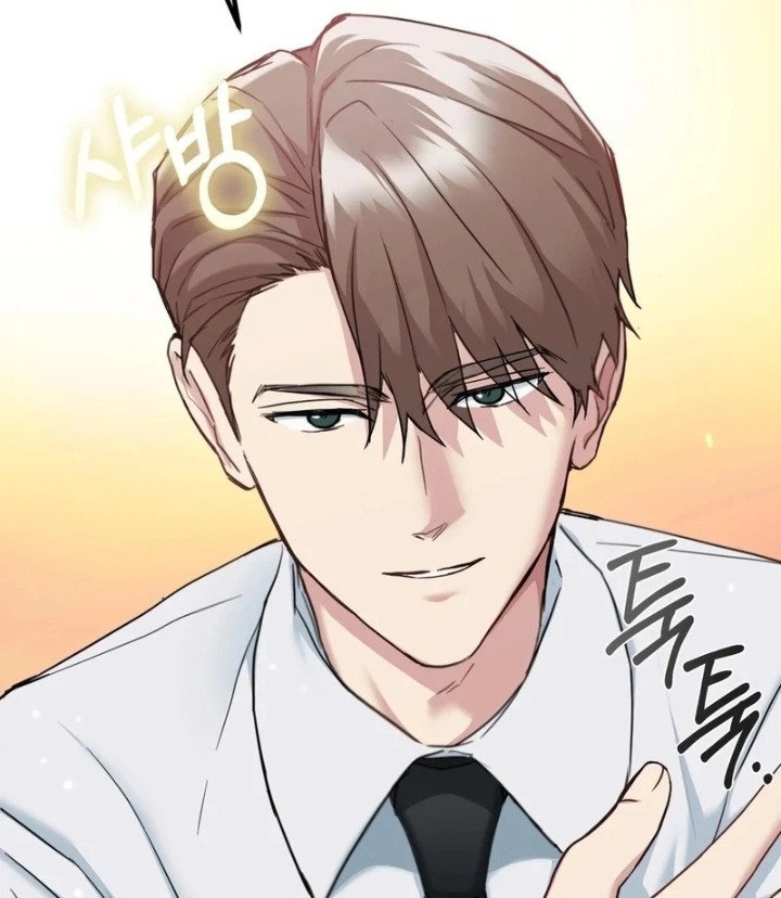 I Can’t Stand It, Sister-in-Law - Chapter 3 Page 112