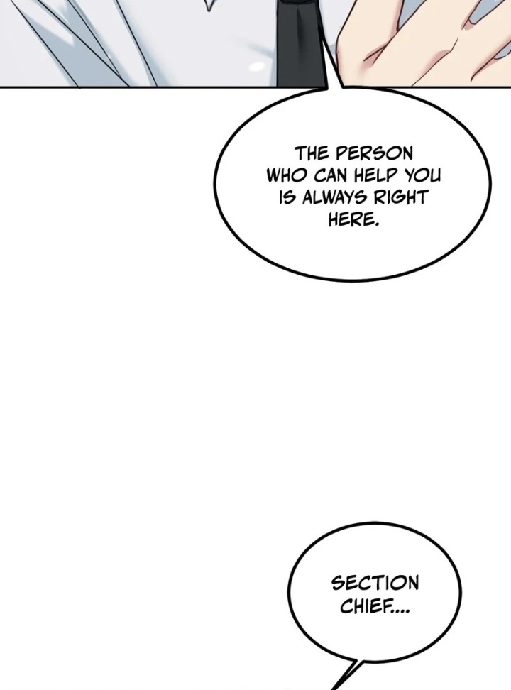 I Can’t Stand It, Sister-in-Law - Chapter 3 Page 113