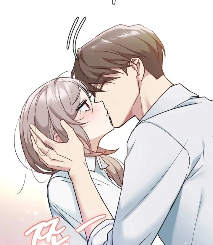 I Can’t Stand It, Sister-in-Law - Chapter 3 Page 116