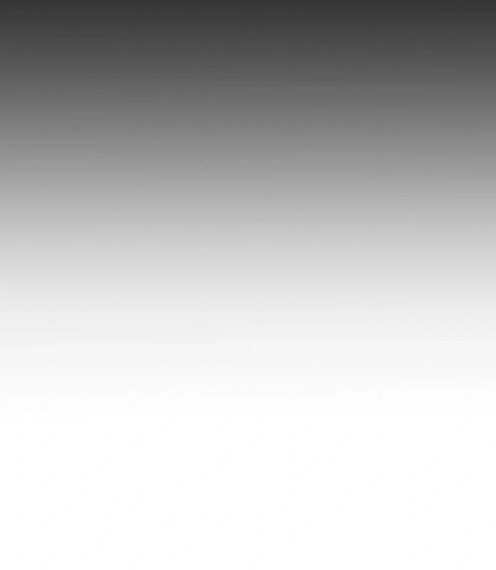 I Can’t Stand It, Sister-in-Law - Chapter 3 Page 12