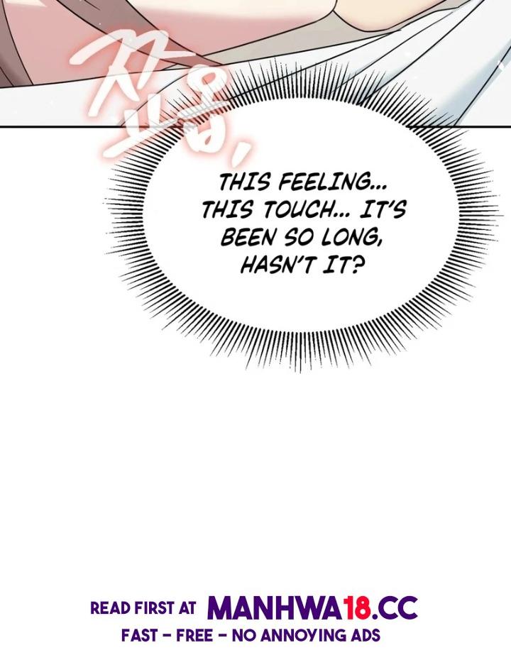 I Can’t Stand It, Sister-in-Law - Chapter 3 Page 120