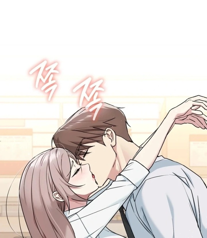 I Can’t Stand It, Sister-in-Law - Chapter 3 Page 121