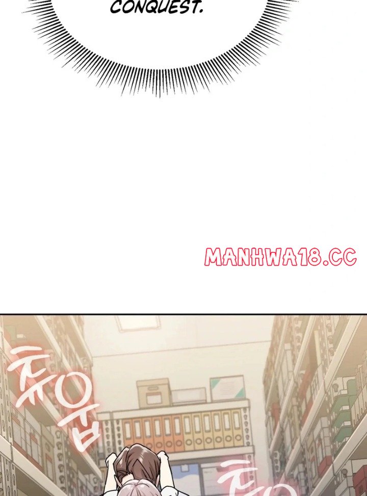 I Can’t Stand It, Sister-in-Law - Chapter 3 Page 123