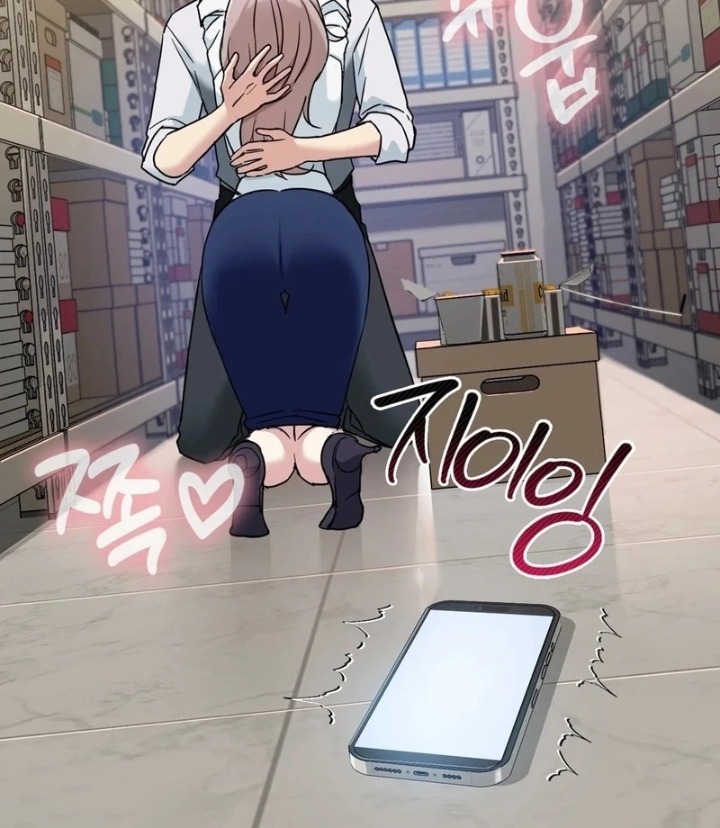 I Can’t Stand It, Sister-in-Law - Chapter 3 Page 124