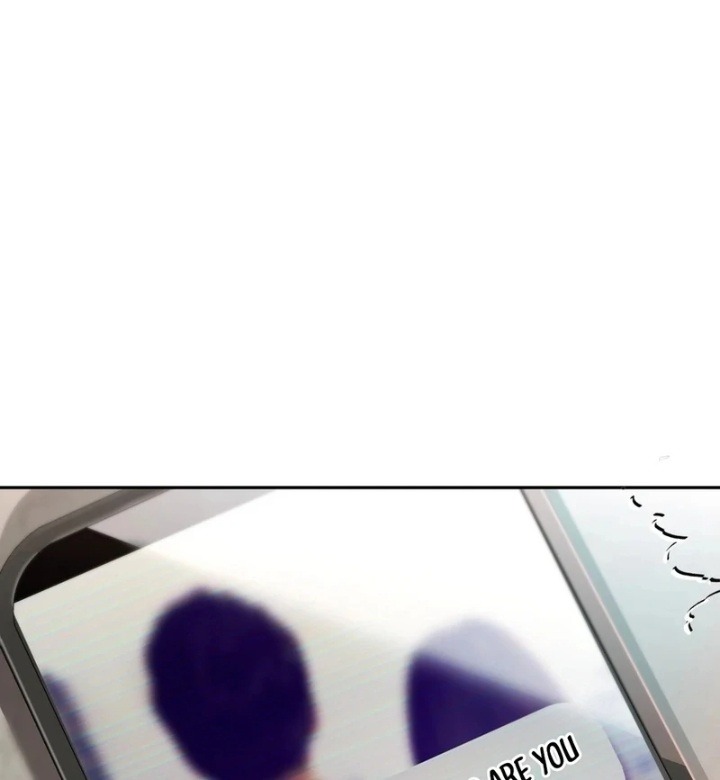 I Can’t Stand It, Sister-in-Law - Chapter 3 Page 125