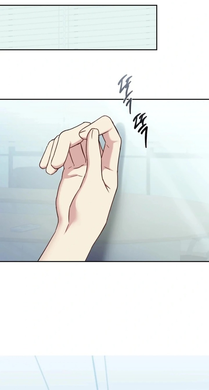 I Can’t Stand It, Sister-in-Law - Chapter 3 Page 13