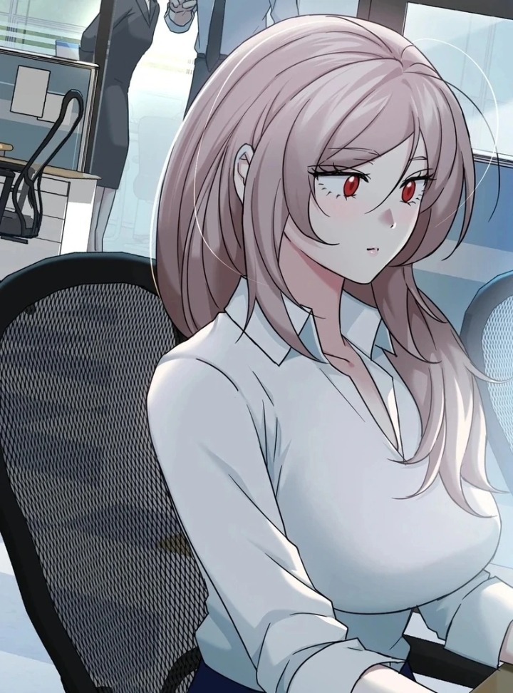 I Can’t Stand It, Sister-in-Law - Chapter 3 Page 19