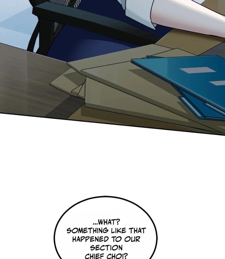 I Can’t Stand It, Sister-in-Law - Chapter 3 Page 20