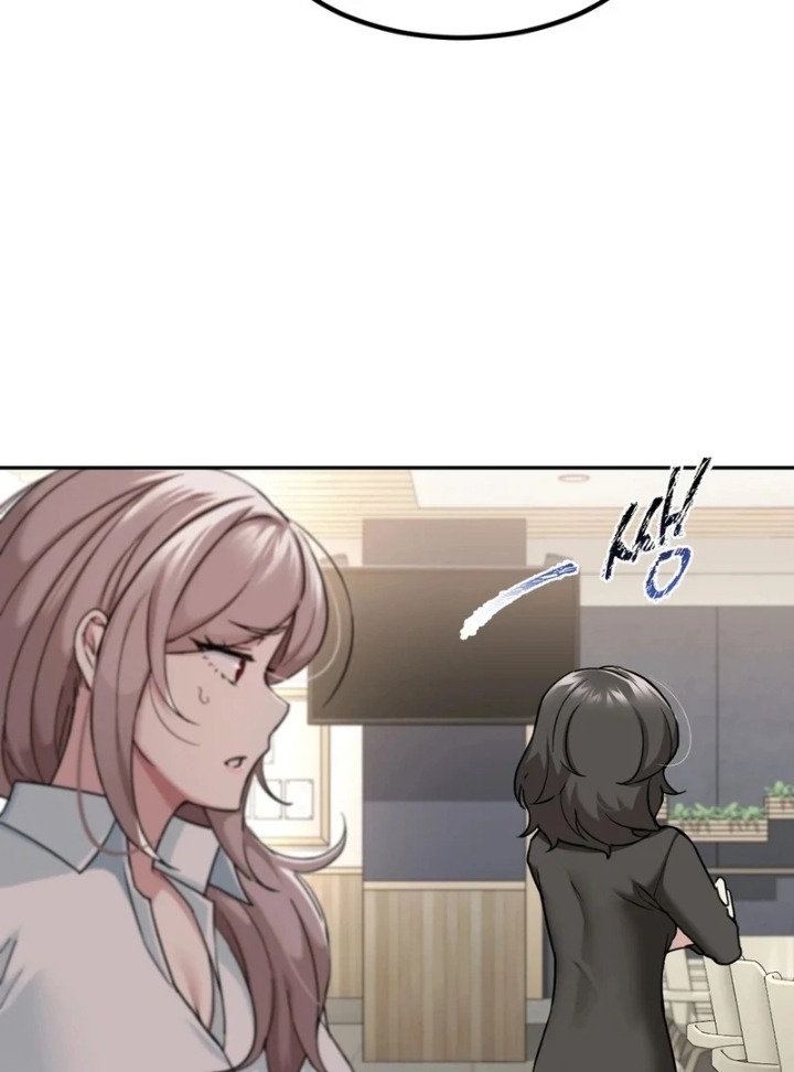 I Can’t Stand It, Sister-in-Law - Chapter 3 Page 28